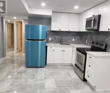 24 WESTON CRESCENT - Photo 5