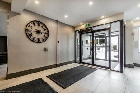 For Lease - 1270 Maple Crossing Boulevard Unit# 914, Burlington, Ontario - Photo 2