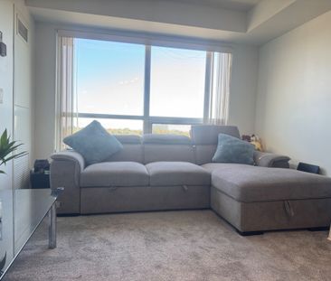 For Lease - 151 Village Green Square Unit# 1109, Toronto, Ontario - Photo 3