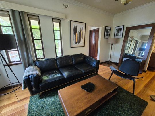 South Yarra - Photo 1