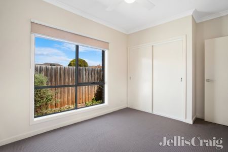 4/89 St Vigeons Road, Reservoir - Photo 5