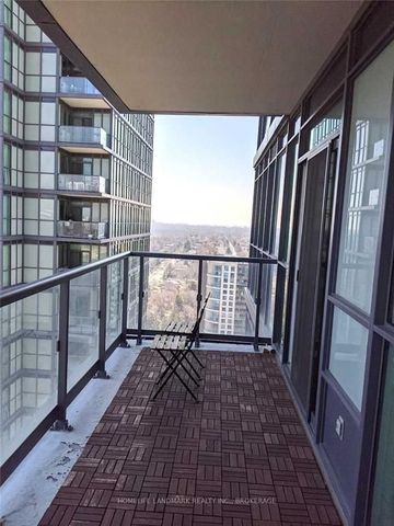 For Lease - 5168 Yonge Street Unit# 2602, Toronto, Ontario - Photo 3