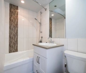 Barclay Towers - Photo 4