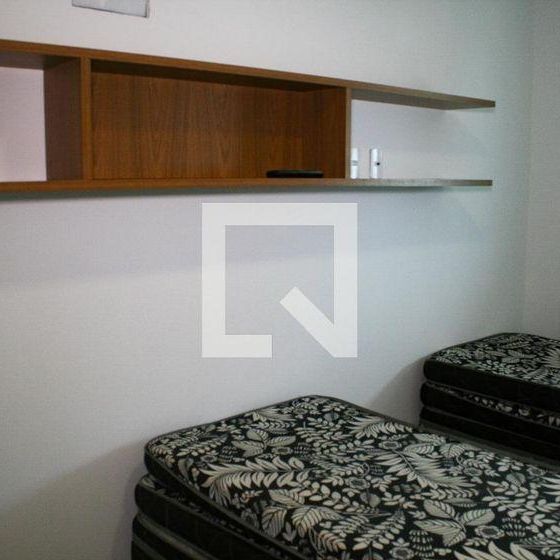 Imoveis - Na Vila Caiçara - Photo 1