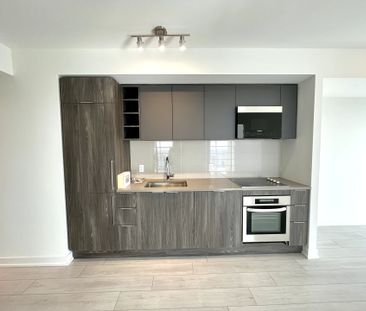 For Lease - 2031 Kennedy Road Unit# 3515, Toronto, Ontario - Photo 3