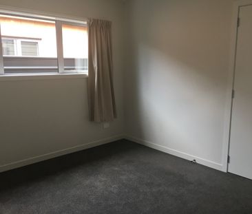 The Lakes Restful Living - Pyes Pa - Photo 4