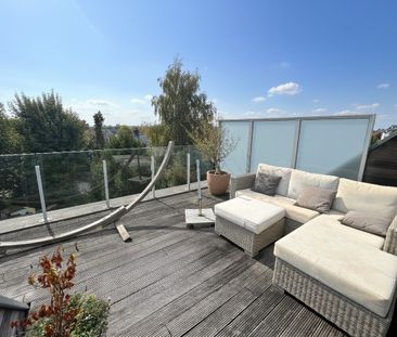 Appartement te huur in Waarschoot - Foto 6