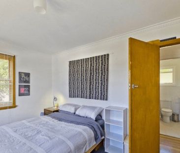 Sunny Renovated Home - Photo 5