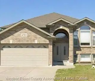 4783 PERIWINKLE Unit# LOWER — 2 Bedroom - Photo 1