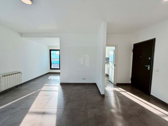 Apartamento T3 em Leiria - Photo 1