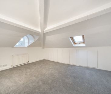 Victoria Way, London, SE7 - Photo 5