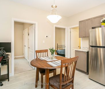 For Lease - 15 Tucker Street, Thorold, Ontario - Photo 2