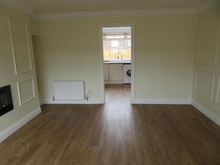 9 Shimna Walk, Lurgan, BT66 8NH - Photo 3