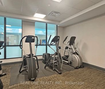 For Lease - 153 Beecroft Road Unit# Unit# 501, Toronto, Ontario - Photo 4