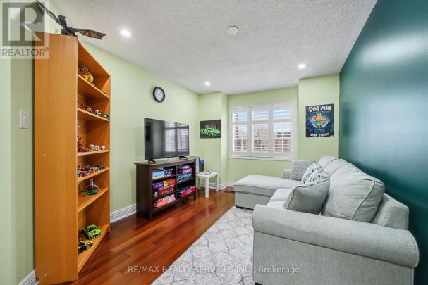 3203 CARABELLA WAY - Photo 1