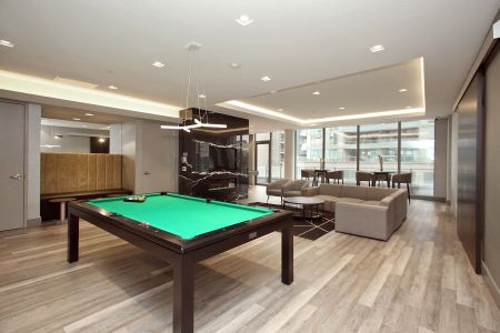 For Lease - 32 Forest Manor Road Unit# 3008, Toronto, Ontario - Photo 5