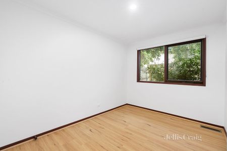 3 Porter St, Eltham - Photo 5