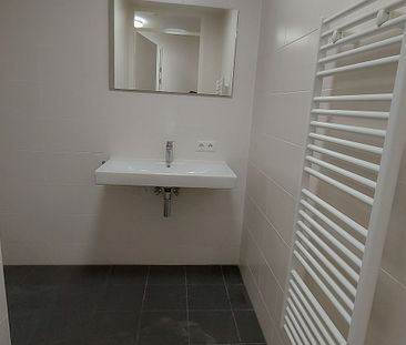 Kasteellaan 689 - Foto 3