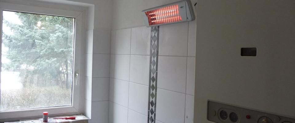 3 Zimmerwohnung. Erdgeschoss. Renoviert. 60 qm. Ruhig und landlic - Foto 1