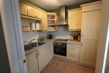 73 The Old Mill, Killyleagh, BT30 9GZ - Photo 4