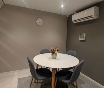 Hemängsvägen, Saltsjö-Boo - Photo 3