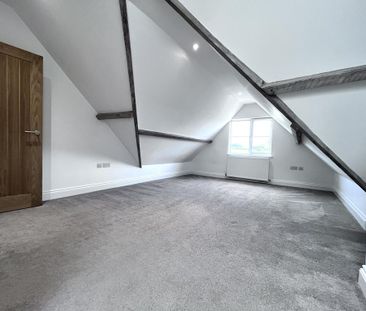 3 bedroom semi-detached house to rent - Photo 5