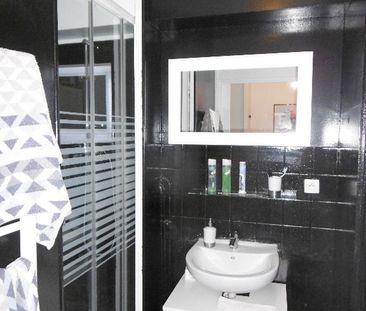 Location Appartement 1 pièce 21m² ROUEN 76000 - Photo 4