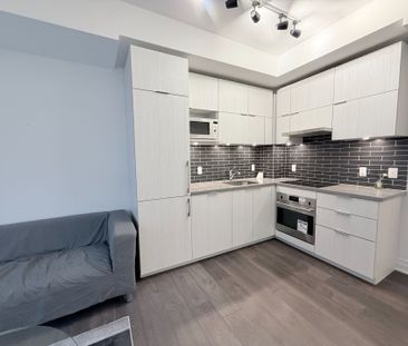 For Lease - 10 Rouge Valley Drive Unit# 705A, Markham, Ontario - Photo 5