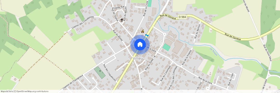 Ain, 01, 01800, Villieu Loyes Mollon