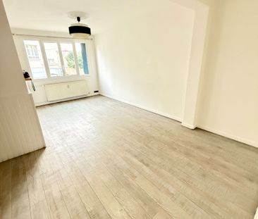 Appartement T3 Les Pavillons-sous-Bois à louer - Photo 4