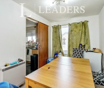 2 bedroom apartment to rent Bayton Court, Velyn Avenue, Chichester,... - Photo 5