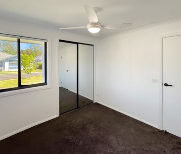 33 Lophostemon Drive, North Boambee Valley, NSW 2450 - Photo 2