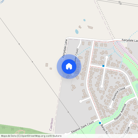 16 Xavier Court, NSW 2850, Mudgee