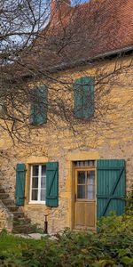 Maison Poisson 4 pièce(s) 120 m2 - Photo 4