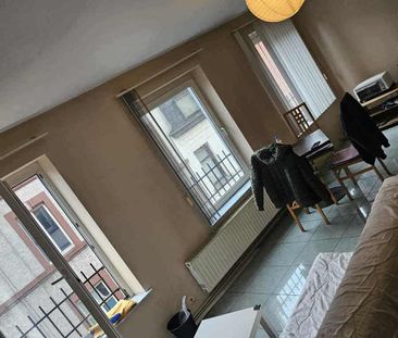 Studio à 6000 Charleroi - Photo 4