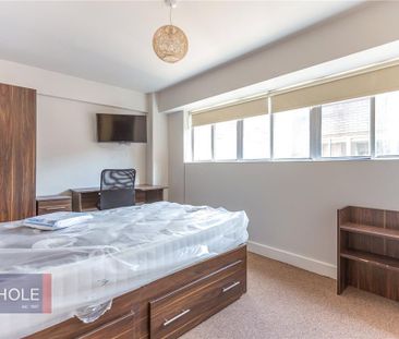 4 bedroom apartment to rent - Photo 1