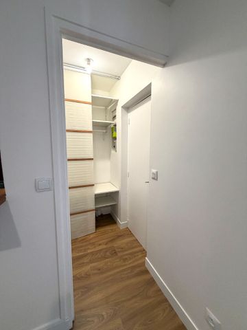 75020, Paris - Photo 5