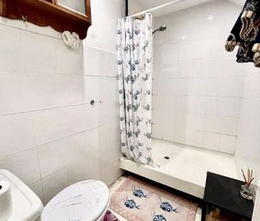 Clarence Buildings, The Esplanade, DT4 - Photo 6