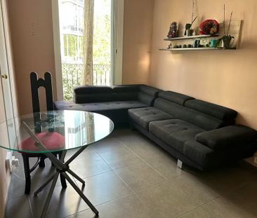 Passeig de Lluís Companys, Barcelona, Catalonia 08003 - Photo 5