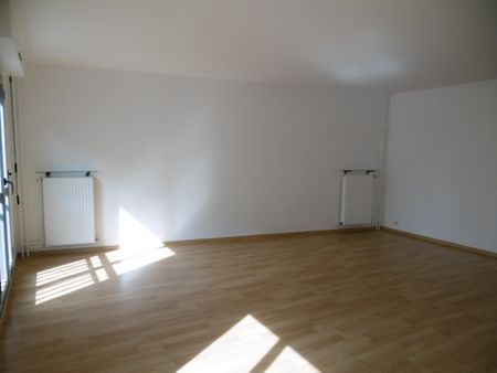 3 PIECES BURES SUR YVETTE - Photo 2