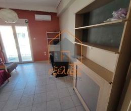 Διαμέρισμα για ενοικίαση - Βόλος, - Photo 1
