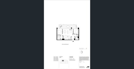 Stunning 'Pinnacle' - 2 brm with Water & sunset views. - Photo 4