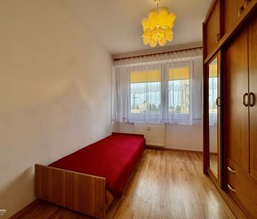 Grudziądz, Strzemięcin Mieszkanie na wynajem - Zdjęcie 1