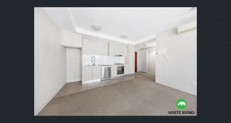 43/3A Stornaway Road, Queanbeyan - Photo 2