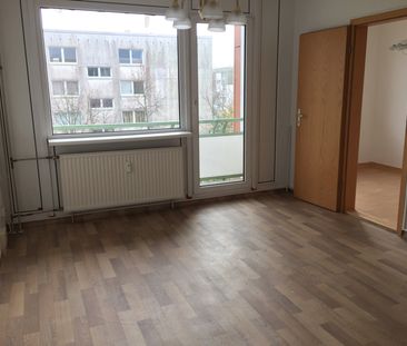 Nachmieter gesucht! Diese Wohnung könnte bald Ihr neues Zuhause sein! - Photo 5