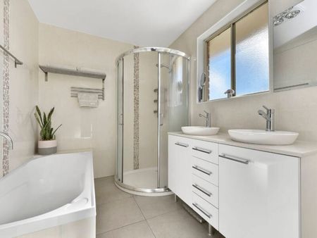3/70 Herries St, 4350, East Toowoomba - Photo 3