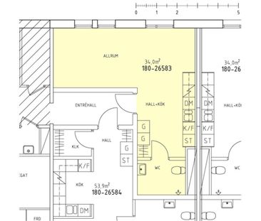 Vatt-Annas väg 9 - Photo 2