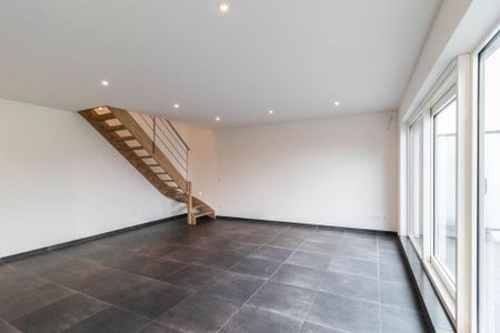 Duplex te Nossegem - Photo 3