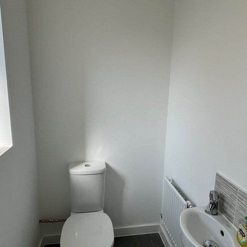 Hawkfinch Drive, Houndstone, YEOVIL - Photo 1