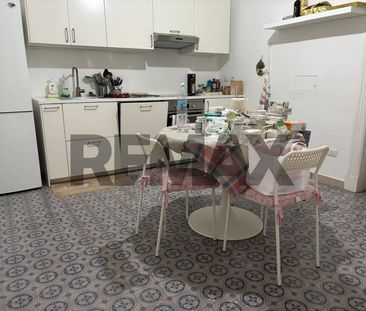 Appartamento in Bari - Foto 3